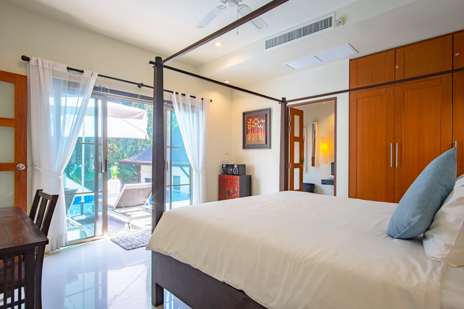 Property image - gallery 13