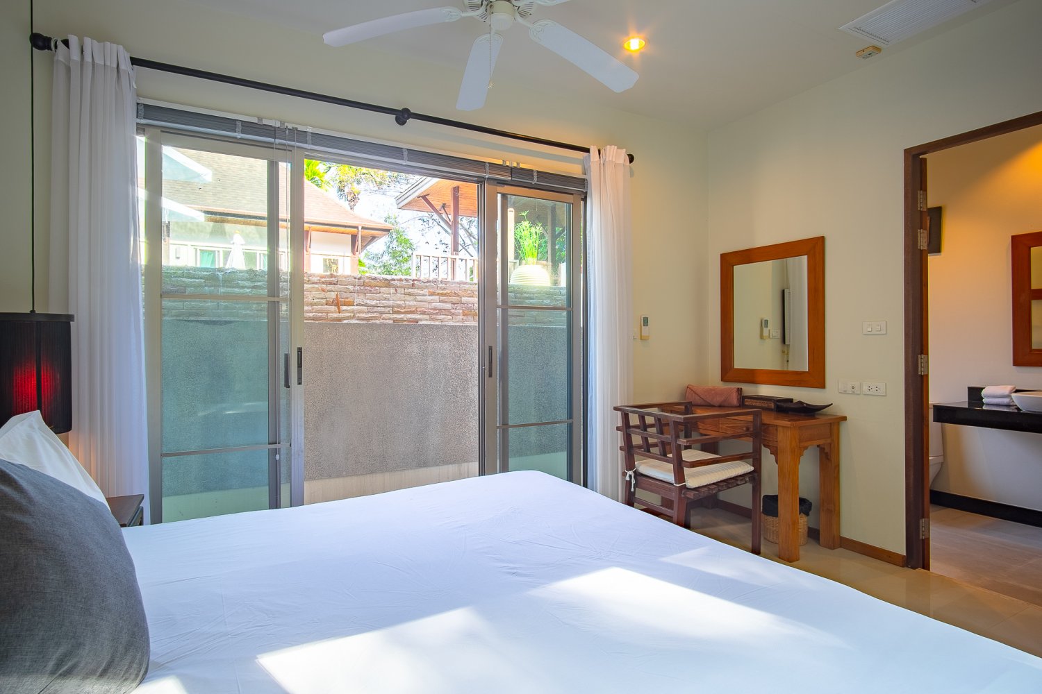 Property image - gallery 32