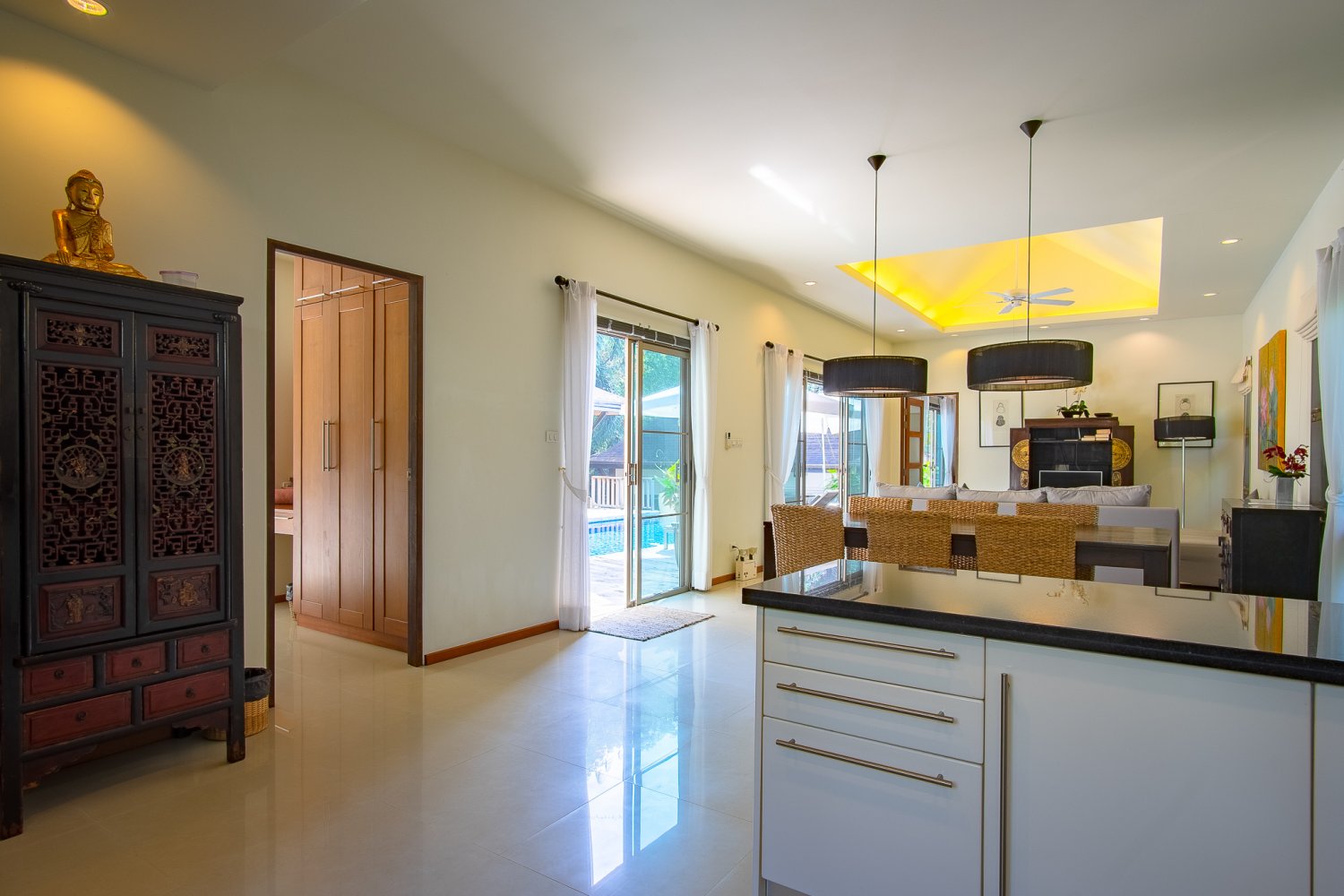 Property image - gallery 8