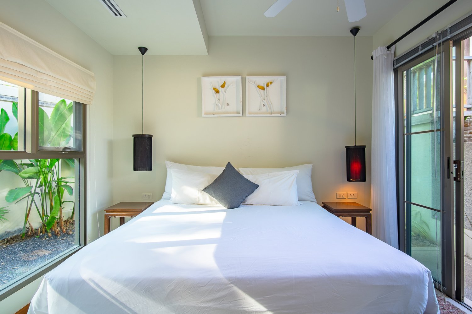 Property image - gallery 31