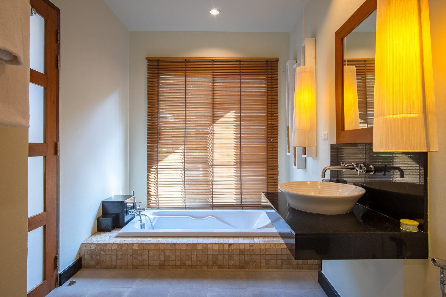 Property image - gallery 25