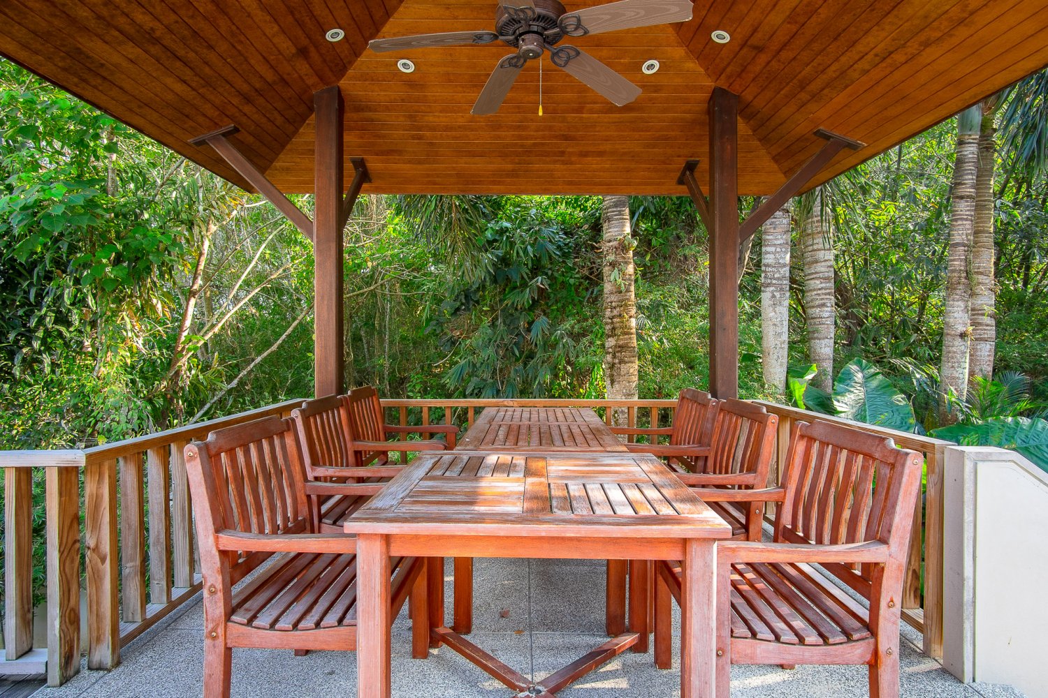 Property image - photo 5