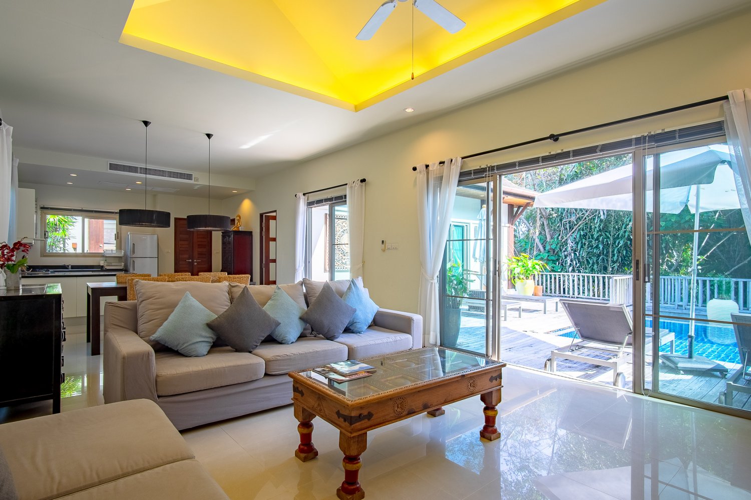 Property image - gallery 6