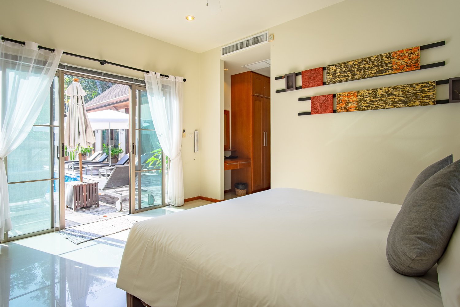 Property image - gallery 23