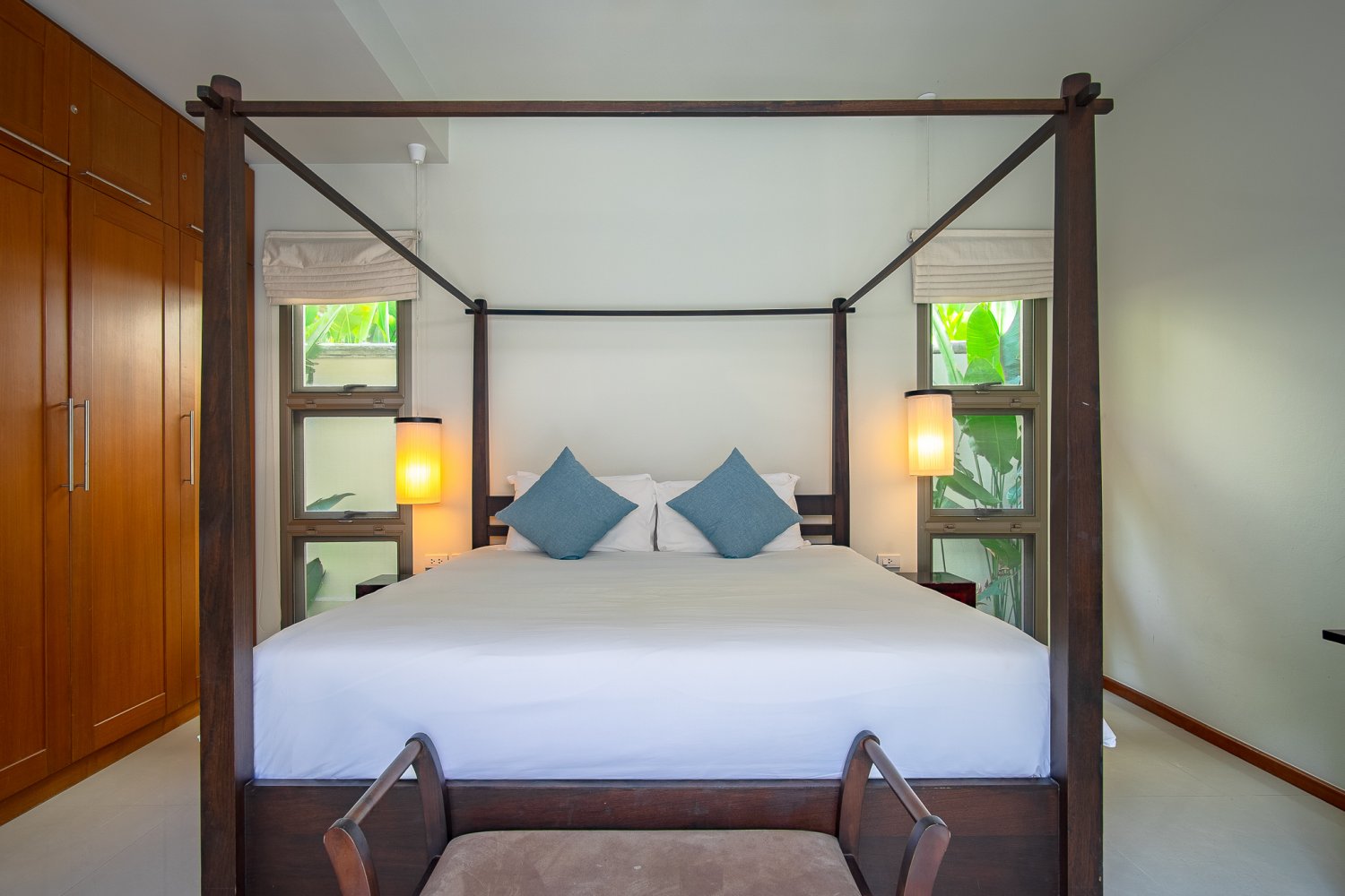 Property image - gallery 35