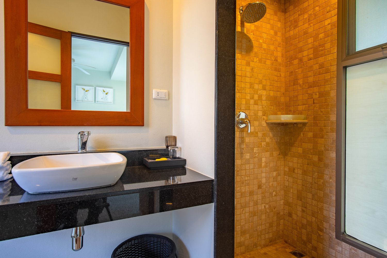 Property image - gallery 20