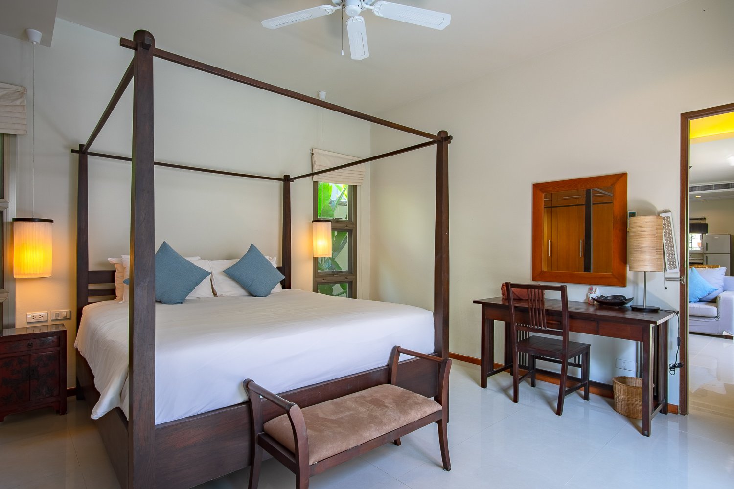 Property image - gallery 29