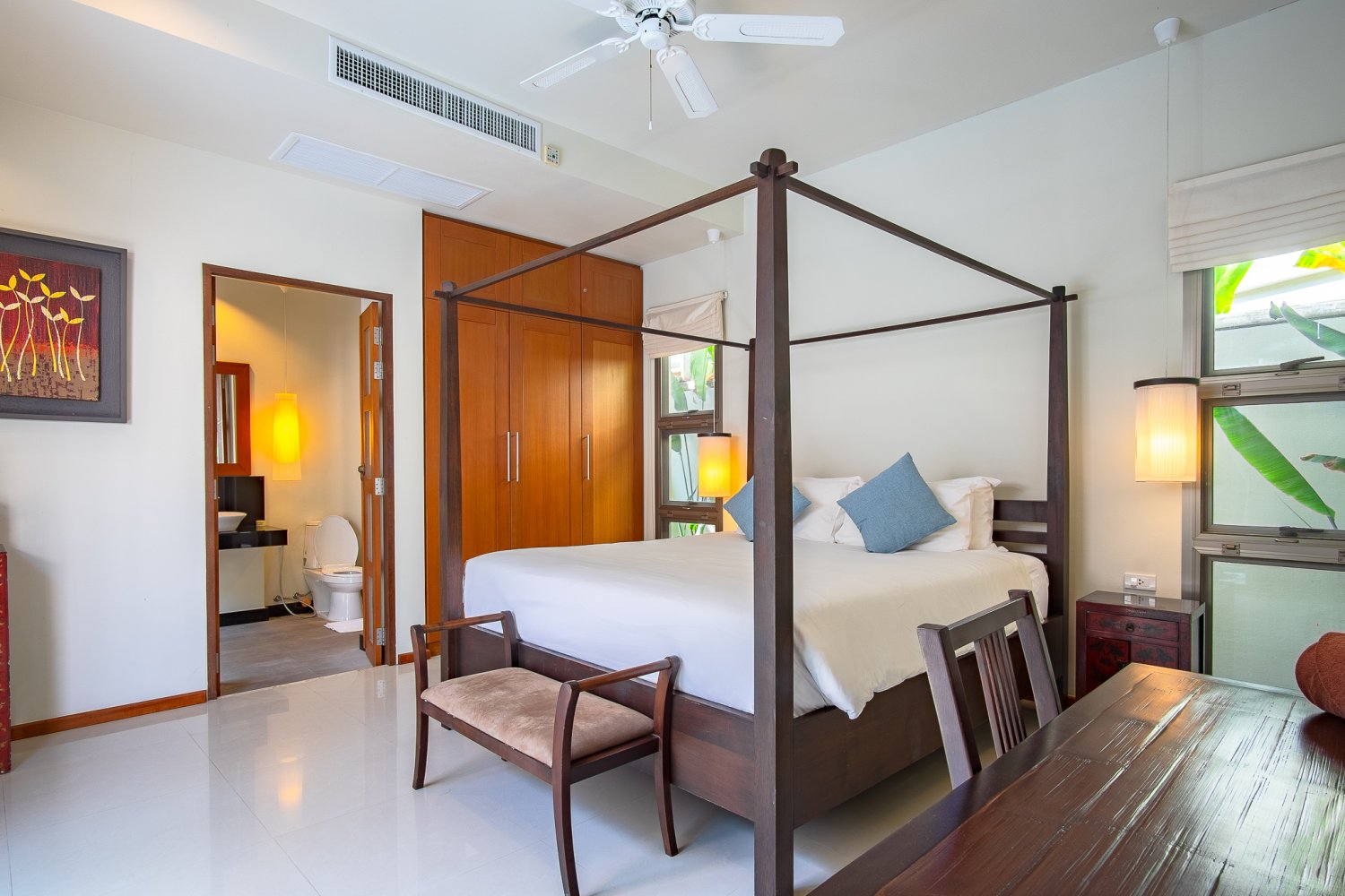 Property image - gallery 28