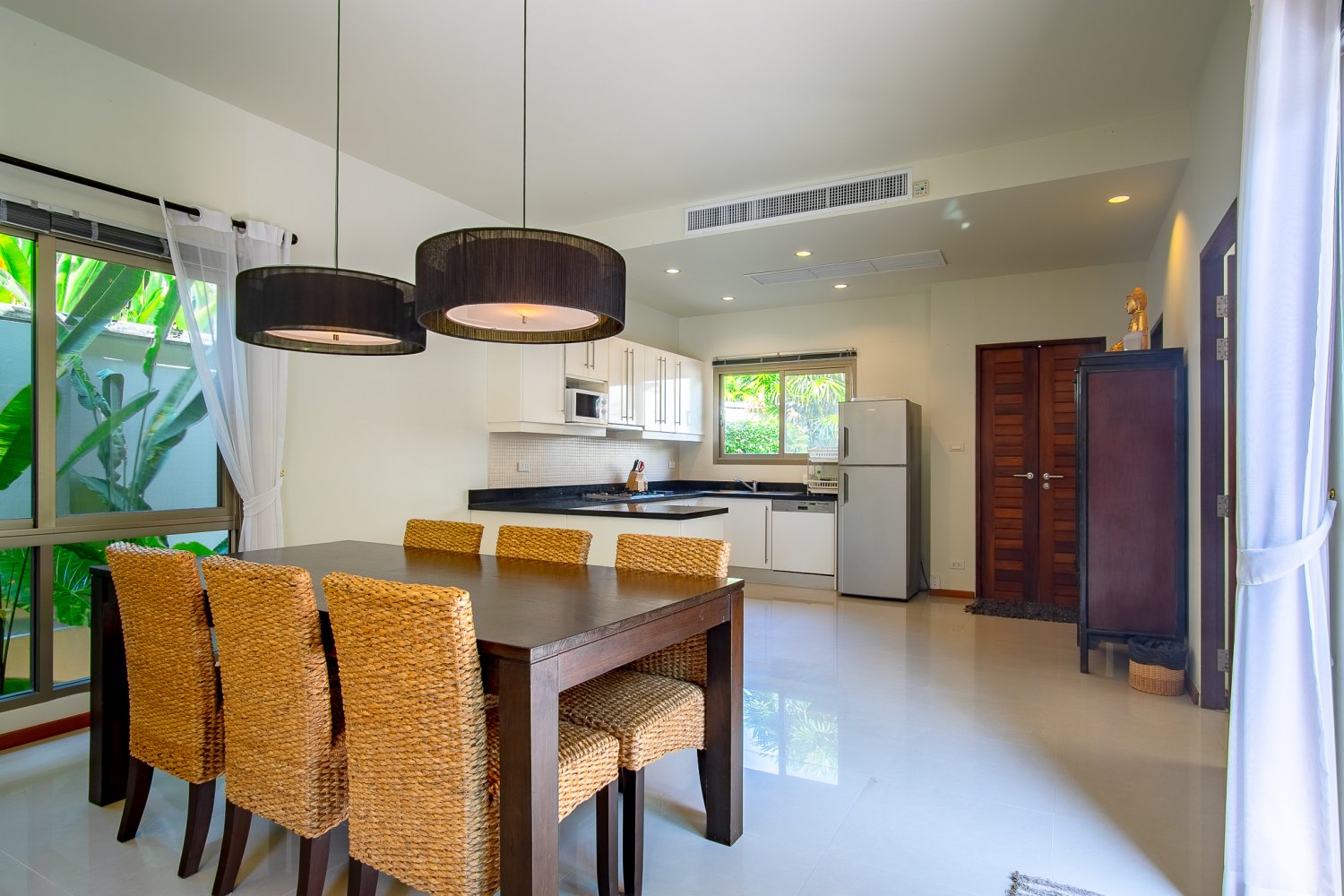 Property image - gallery 7