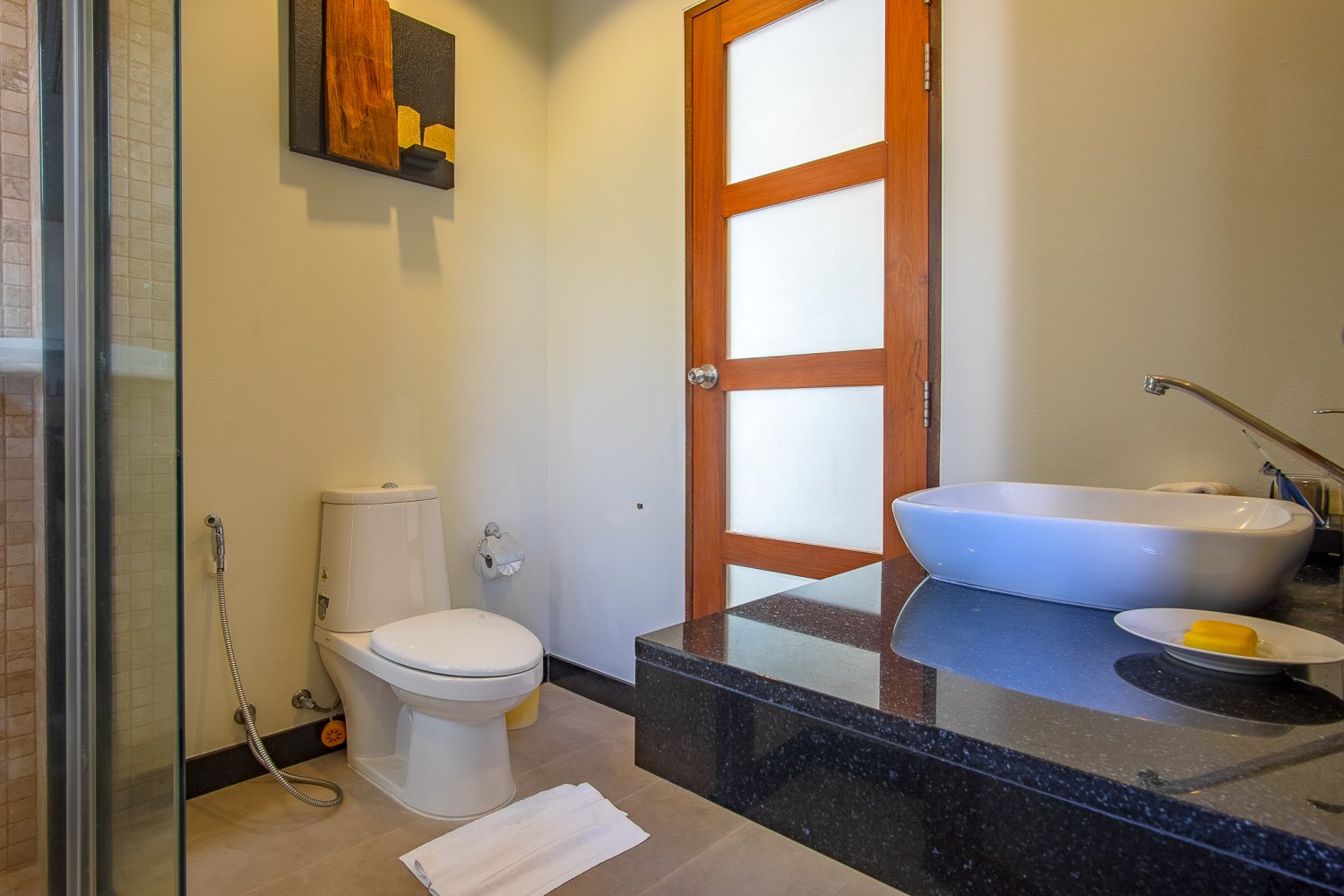 Property image - gallery 16