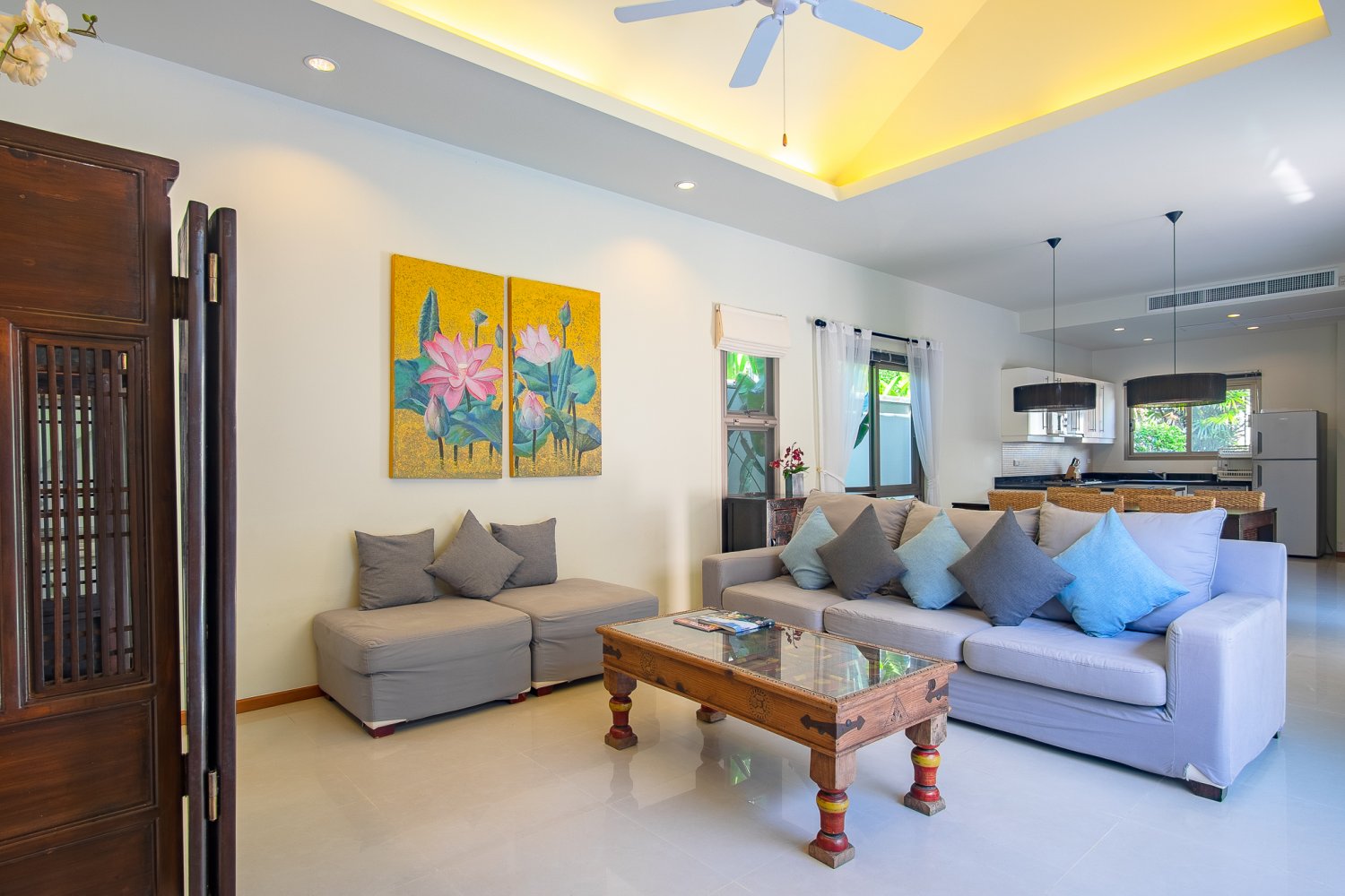 Property image - gallery 9