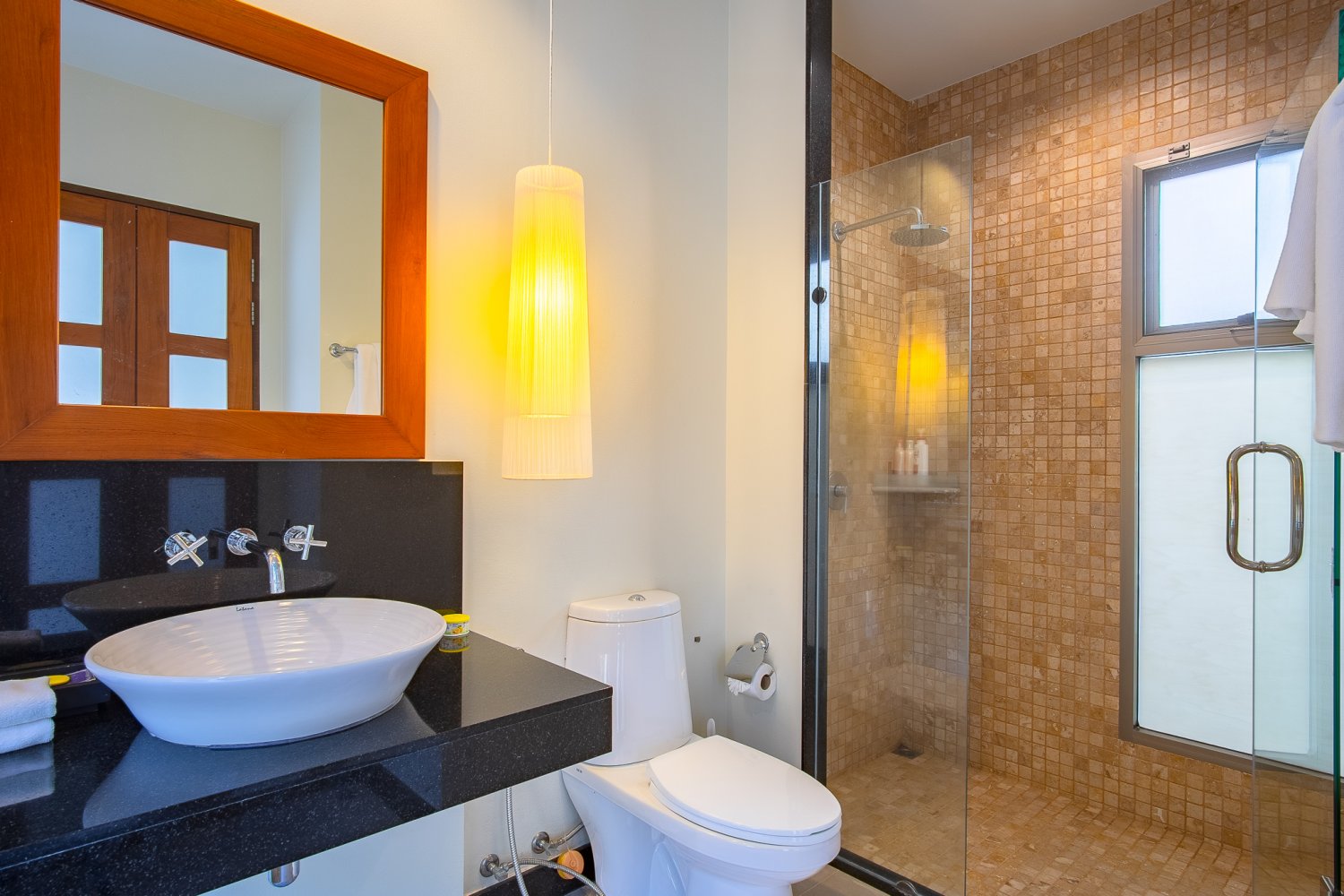 Property image - gallery 19