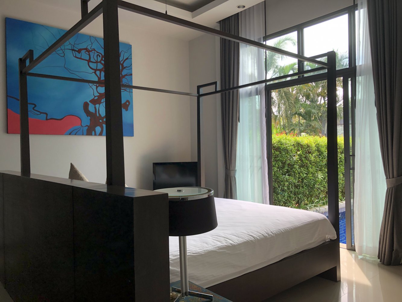 Property image - gallery 42