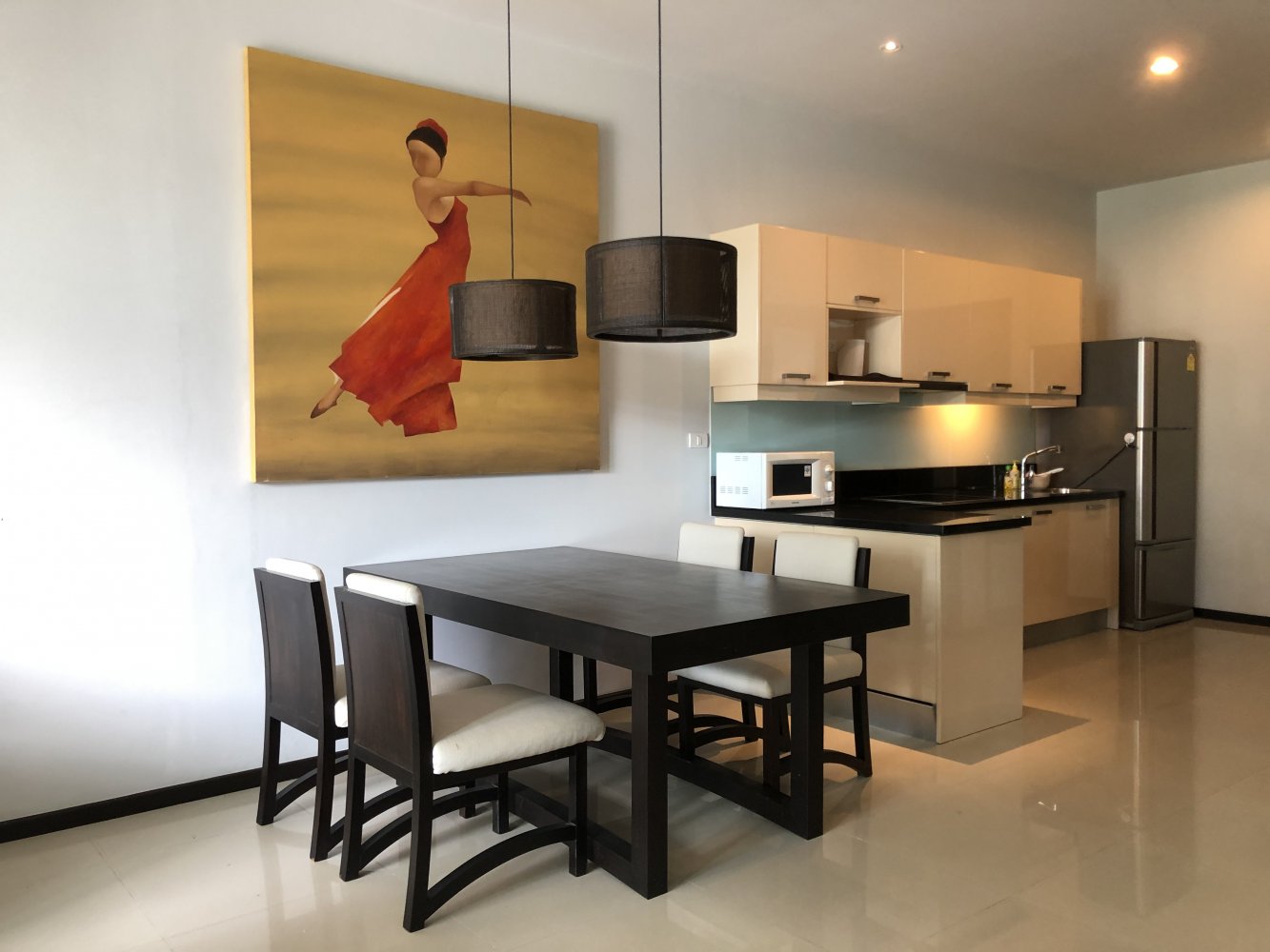 Property image - gallery 19