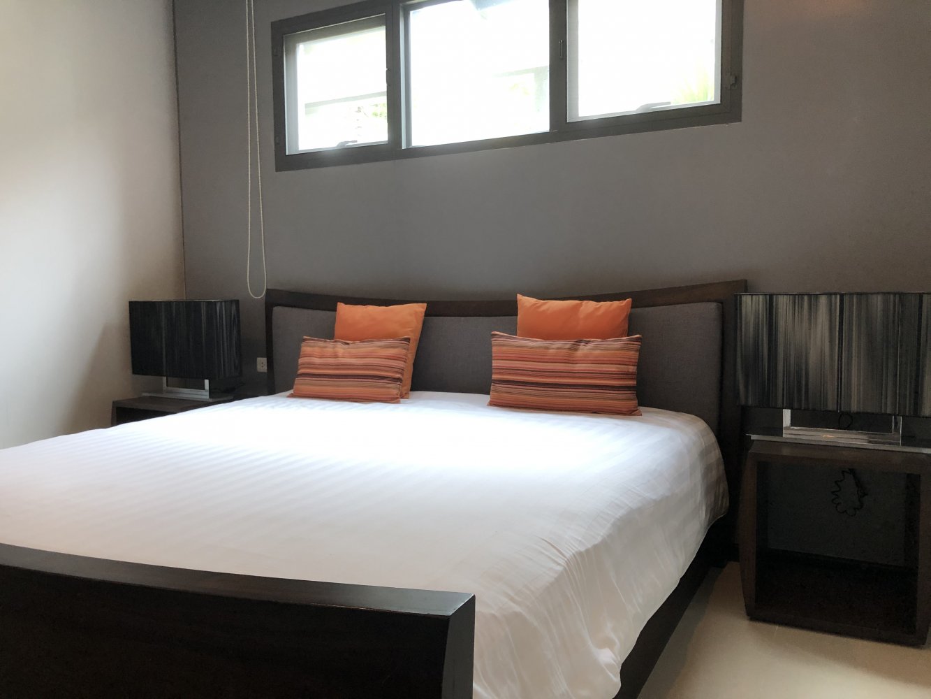 Property image - gallery 31