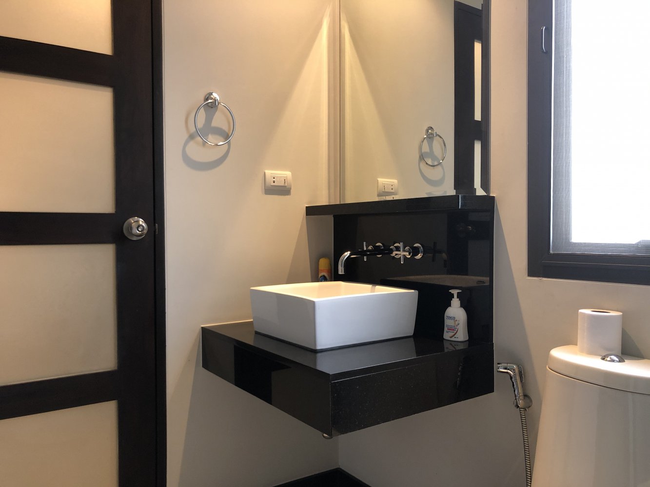 Property image - gallery 30