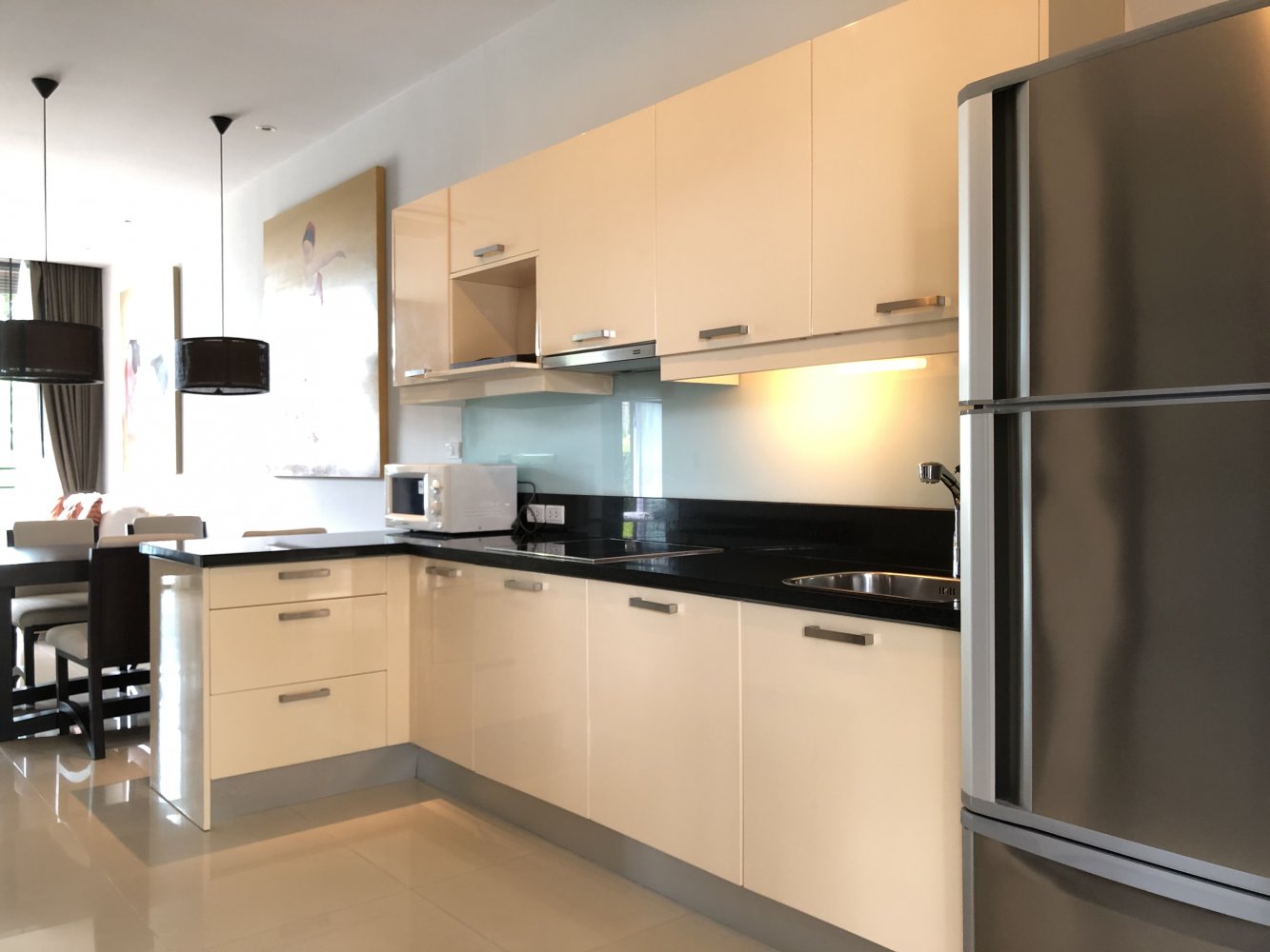 Property image - gallery 27