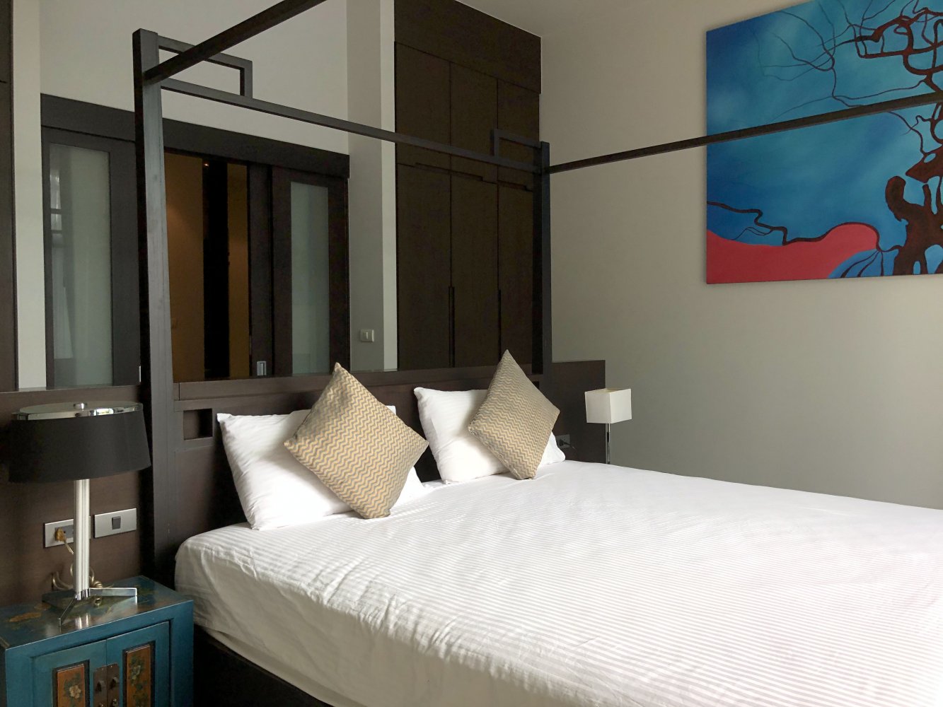 Property image - gallery 39