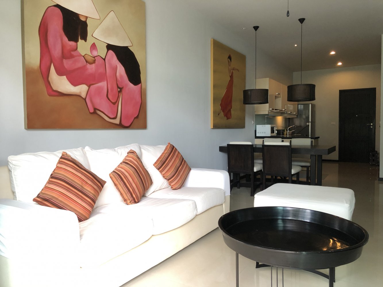 Property image - gallery 20