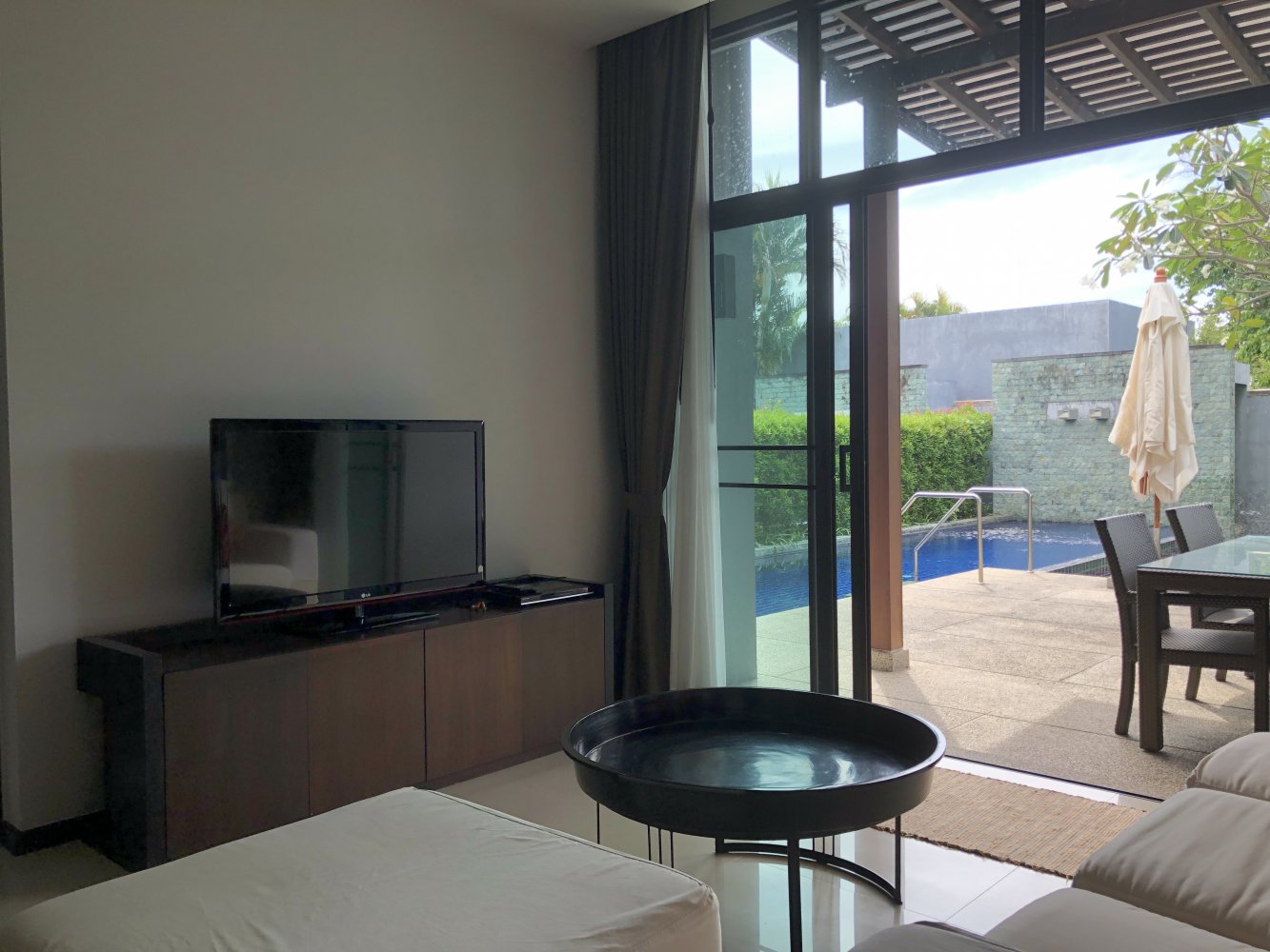 Property image - gallery 23