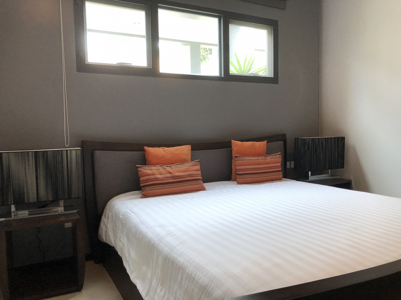 Property image - gallery 36