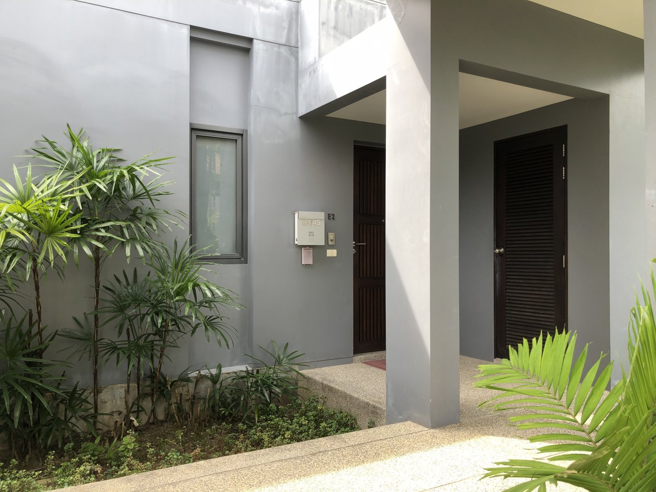 Property image - gallery 46