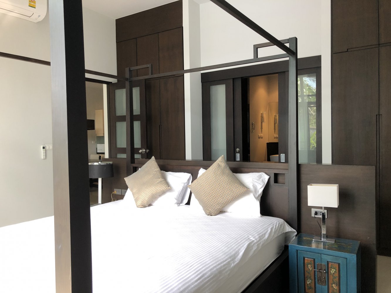 Property image - gallery 37