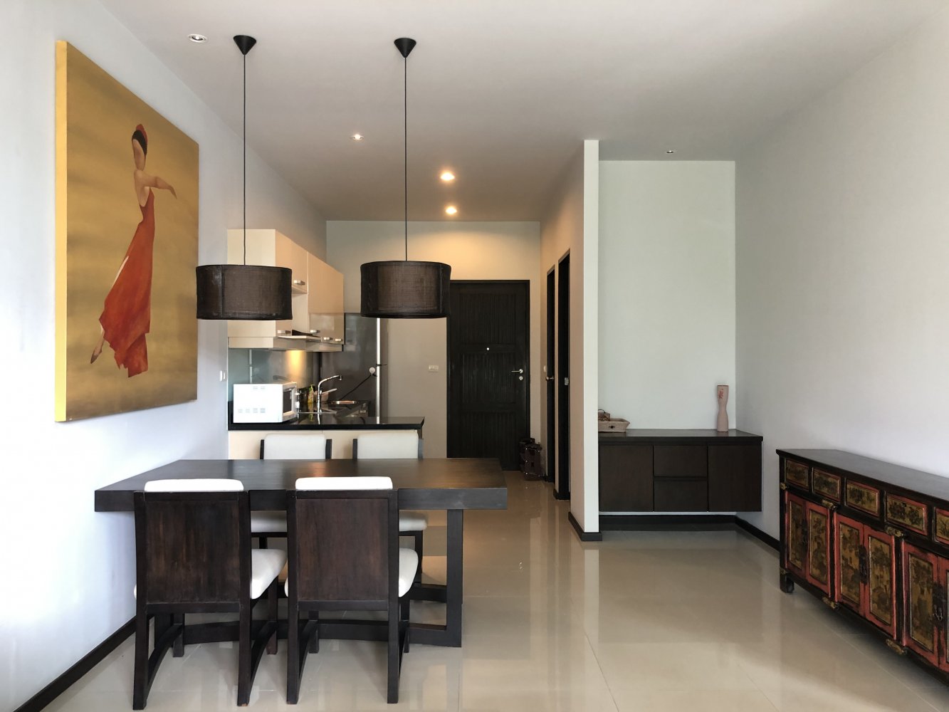 Property image - gallery 22