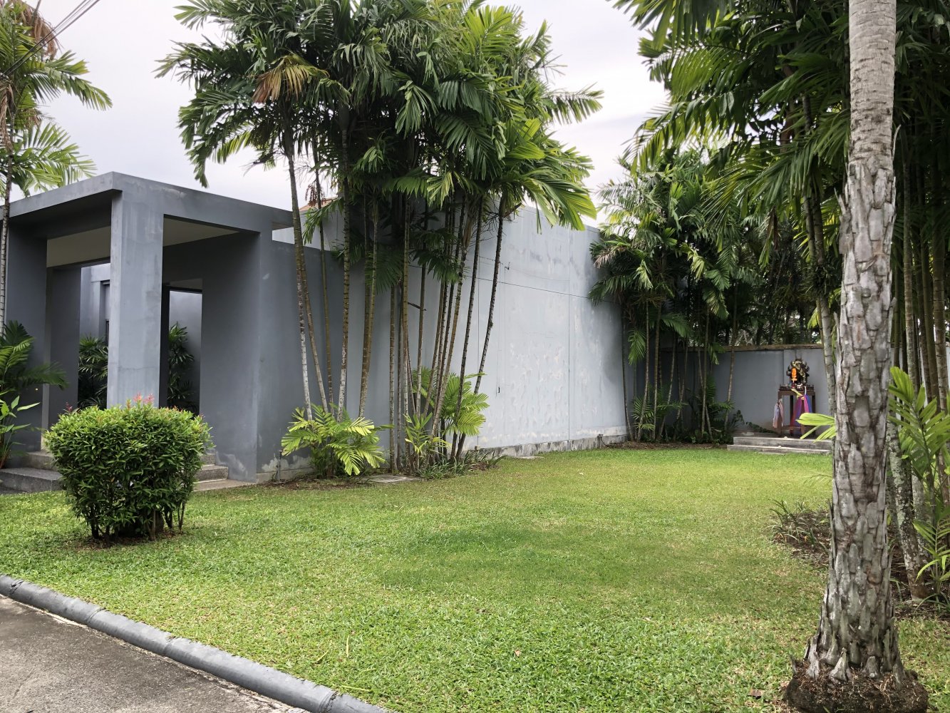 Property image - gallery 48