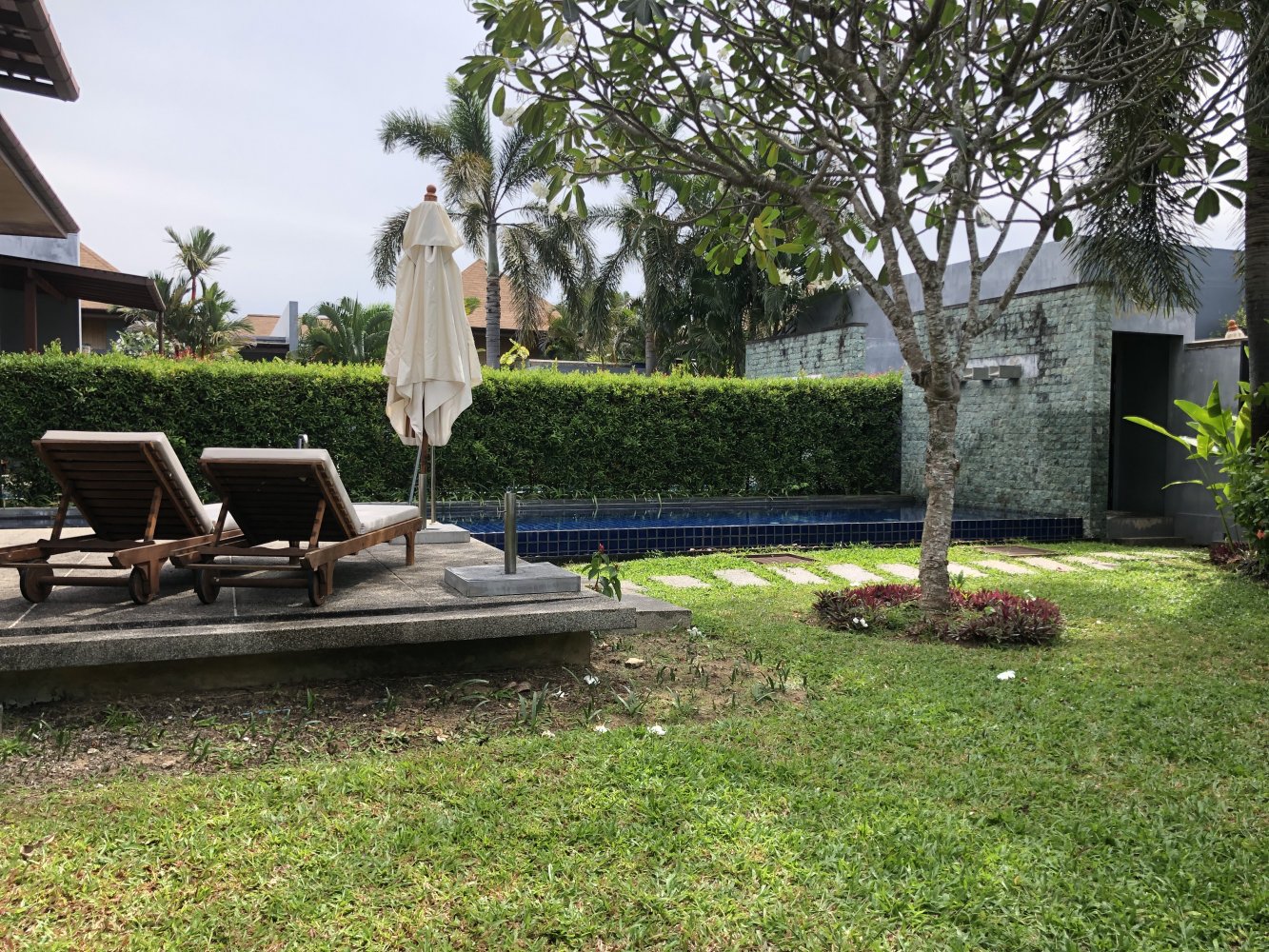 Property image - gallery 10