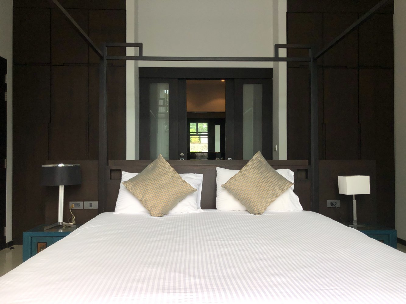 Property image - gallery 38