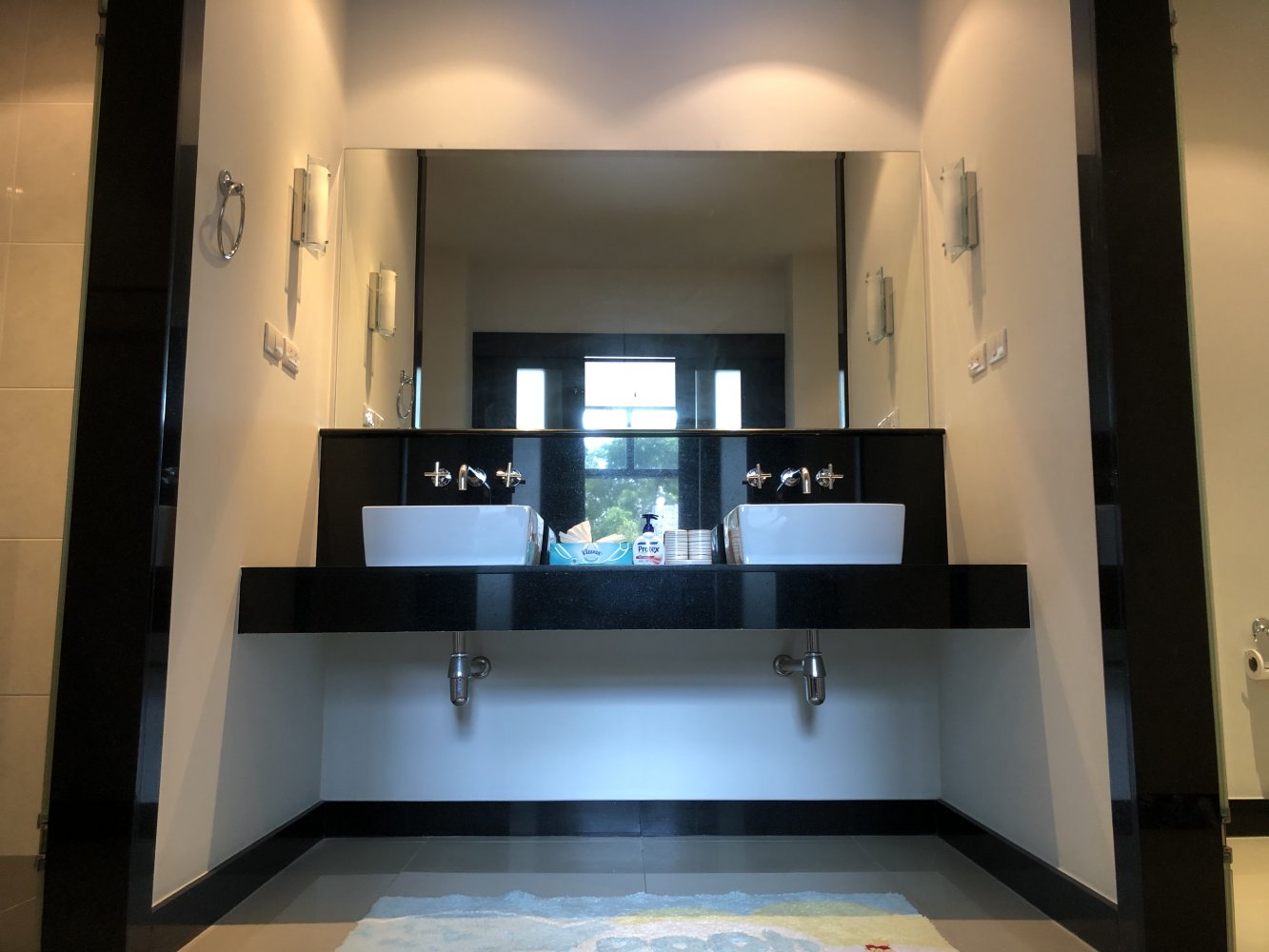 Property image - gallery 40