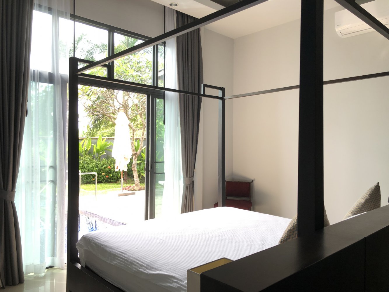 Property image - gallery 44