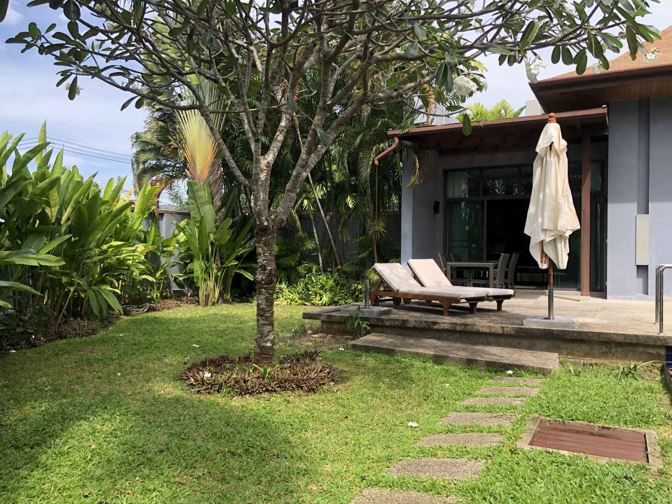 Property image - gallery 11