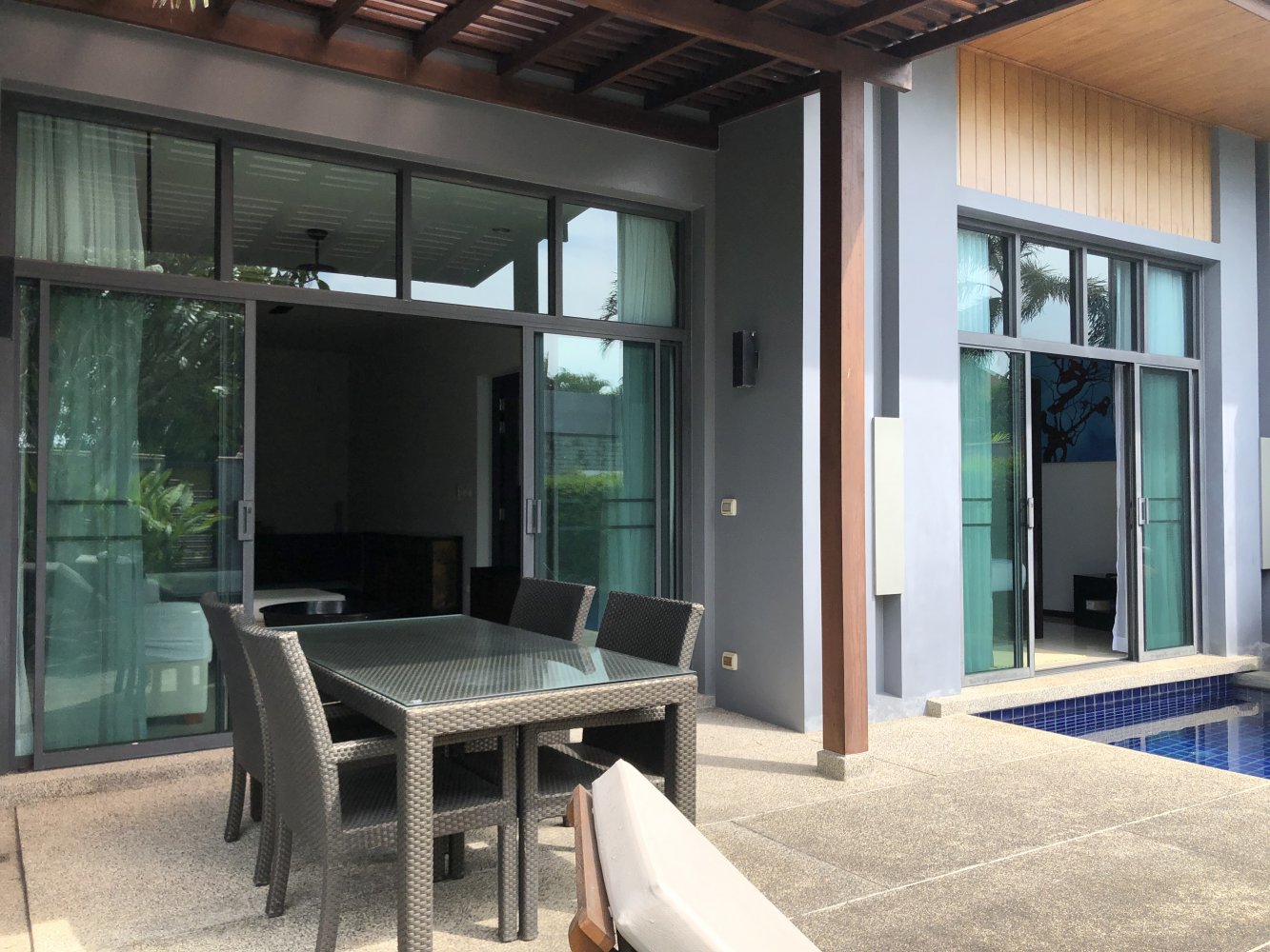 Property image - gallery 14