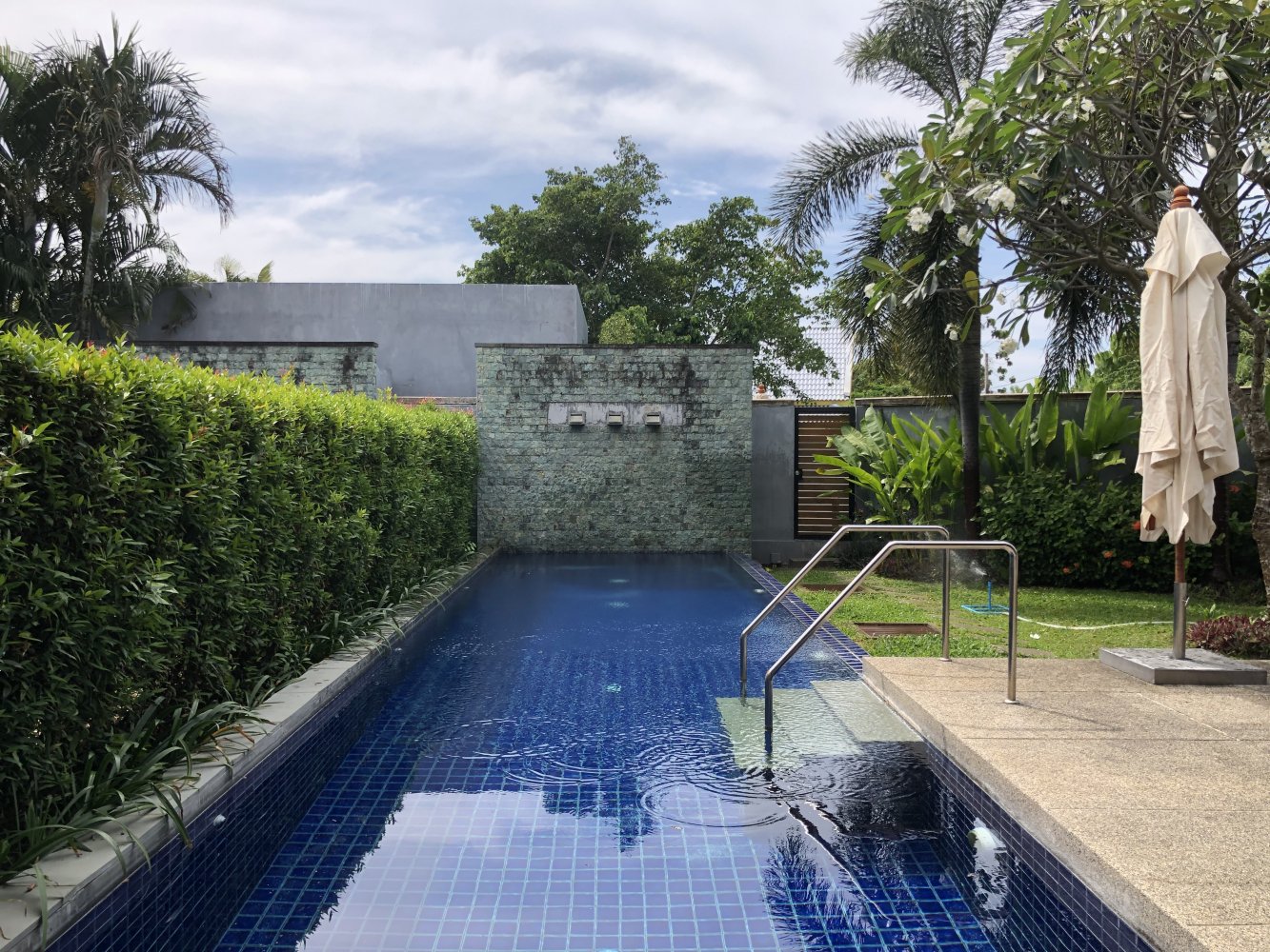 Property image - gallery 17