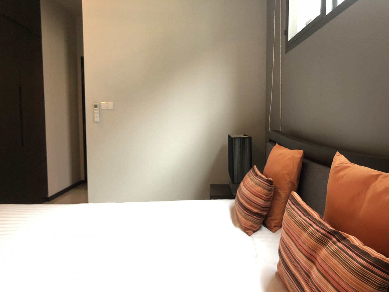 Property image - gallery 32