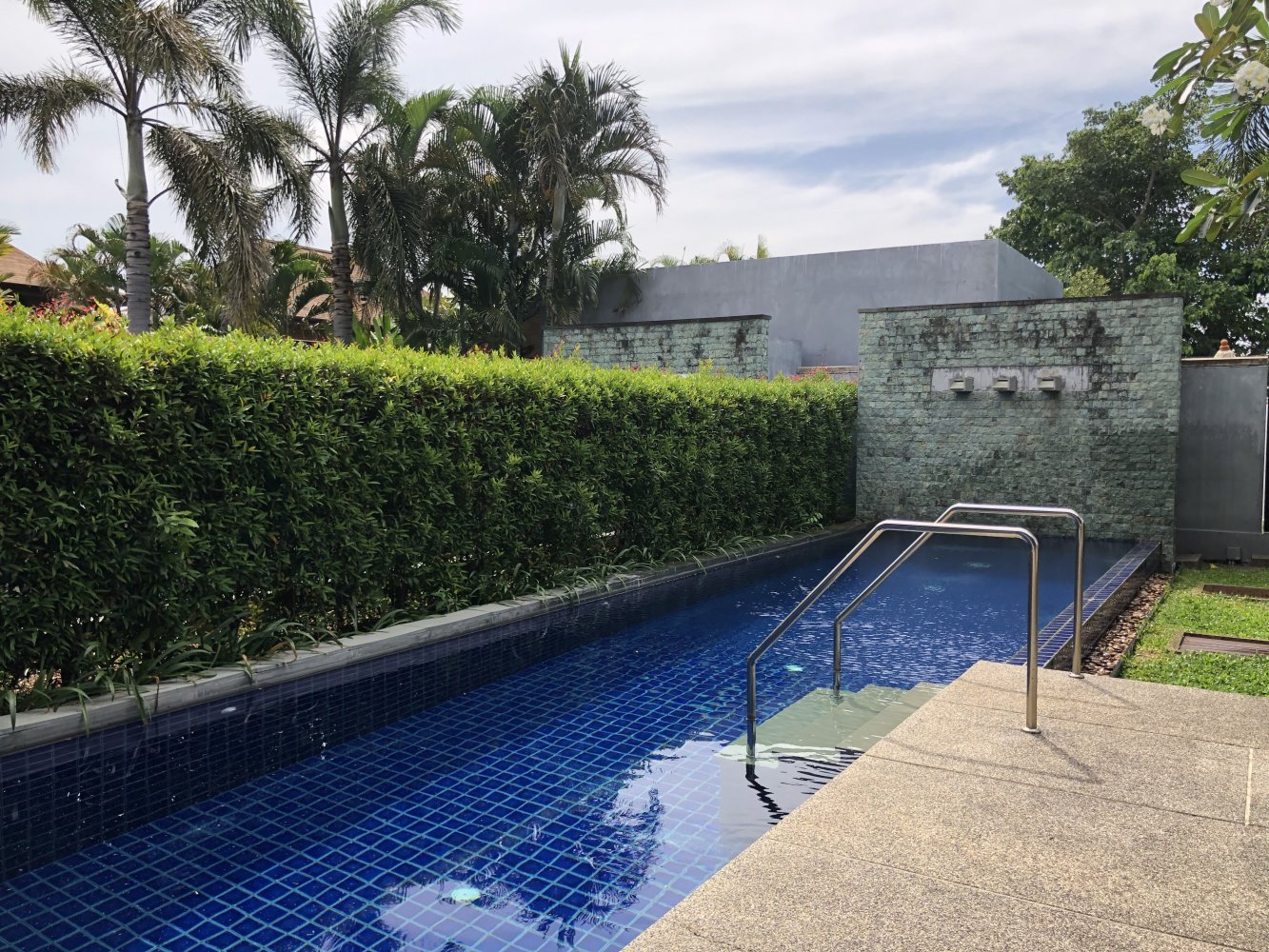 Property image - gallery 8