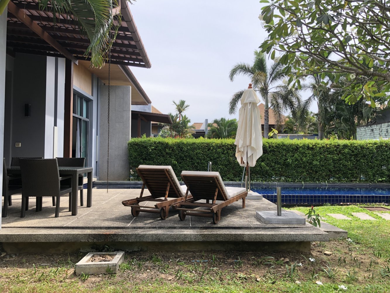 Property image - gallery 9