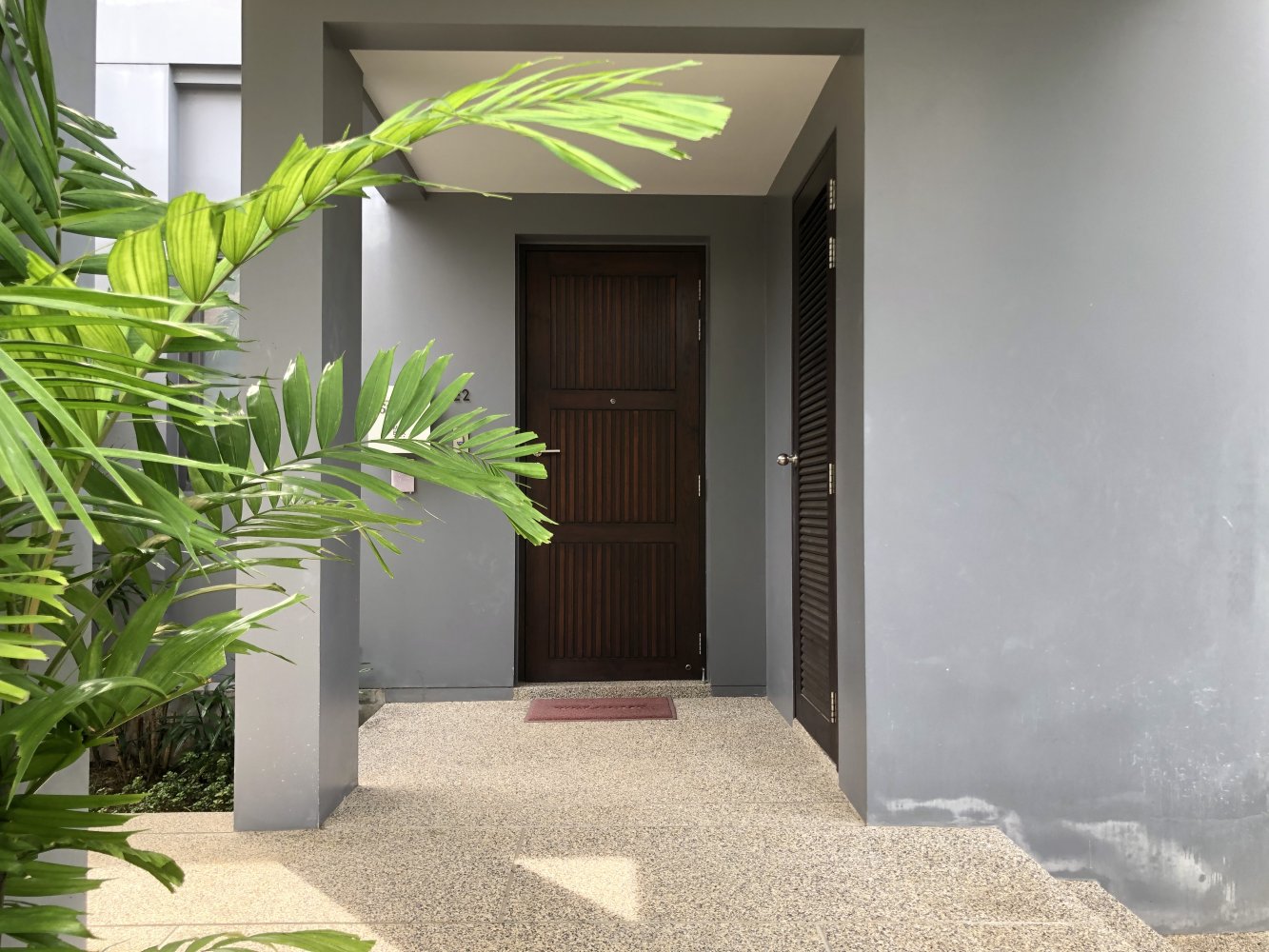 Property image - gallery 47