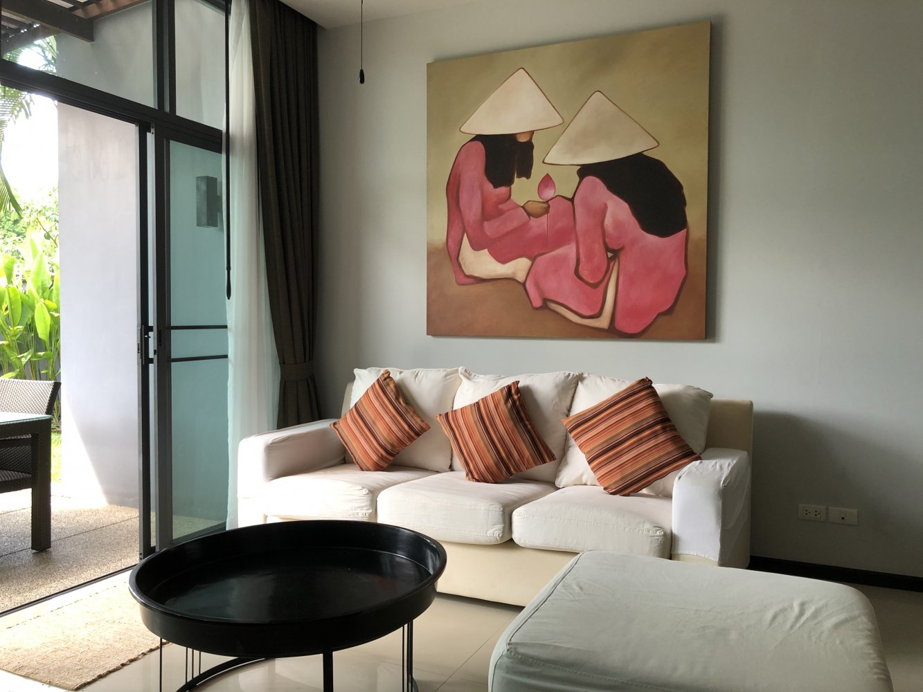 Property image - gallery 45