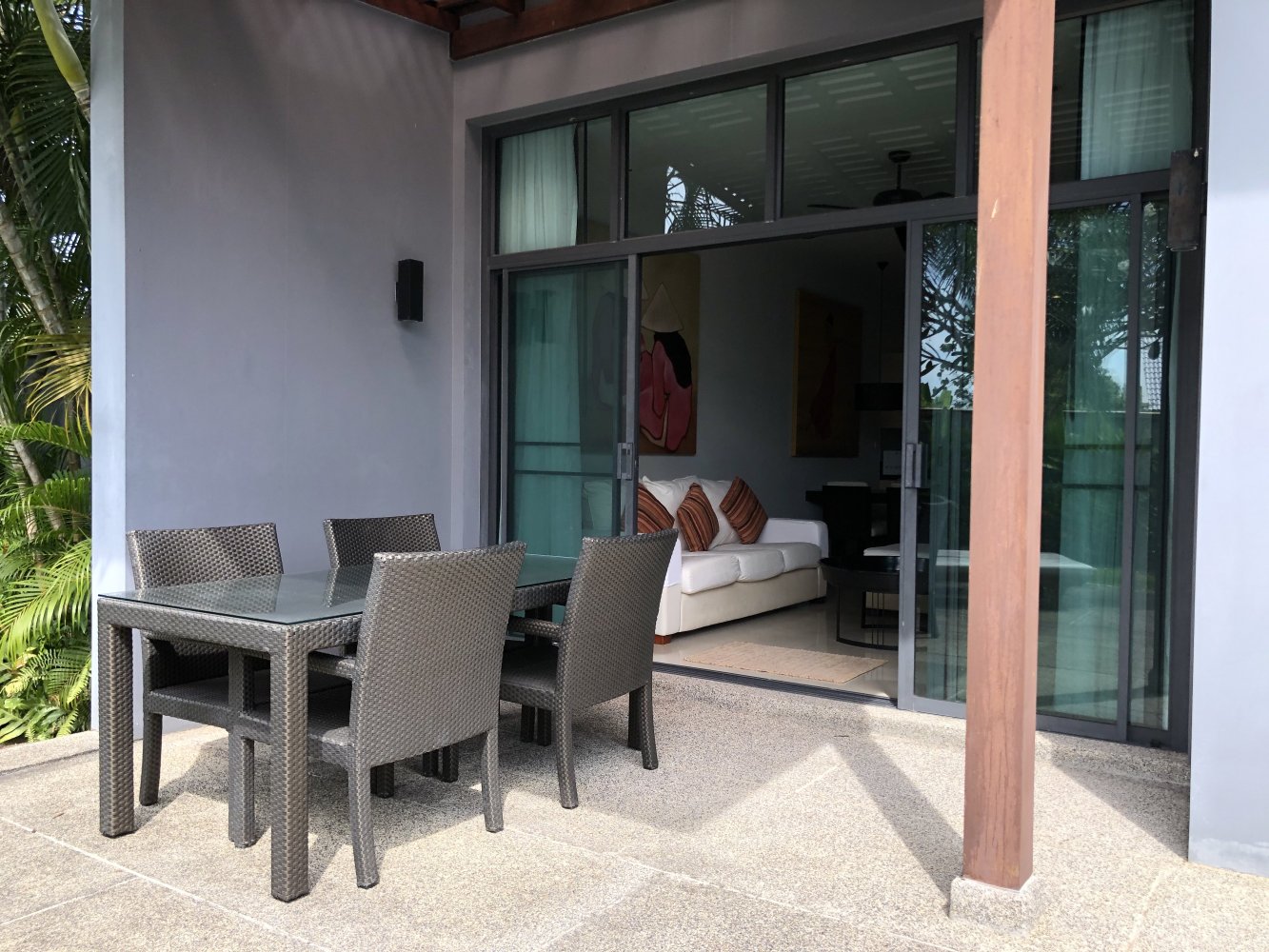 Property image - gallery 13