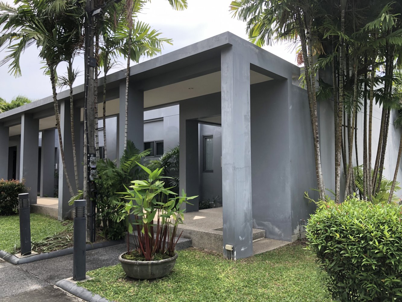 Property image - gallery 18