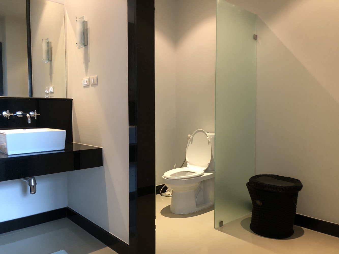 Property image - gallery 34