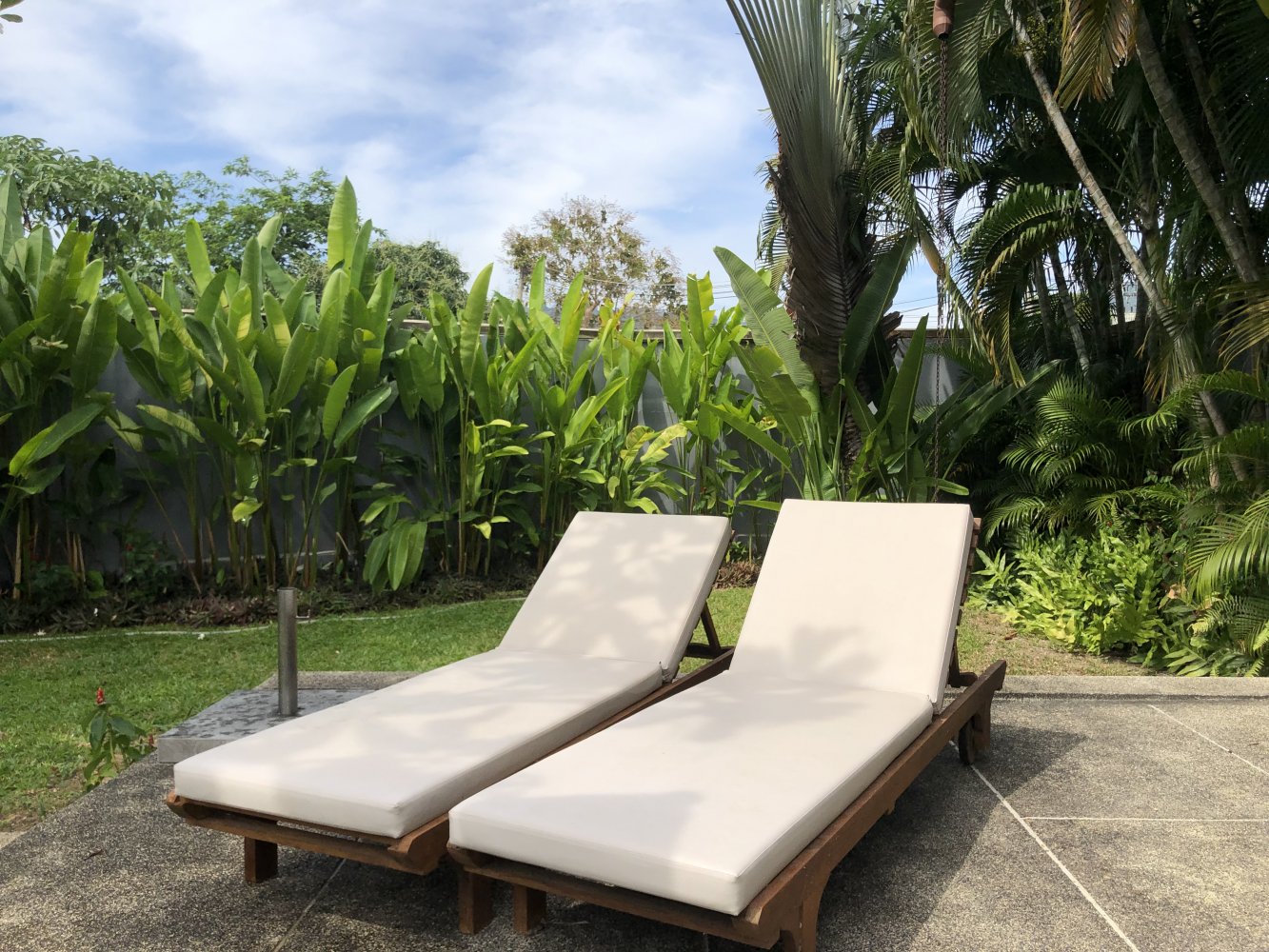 Property image - gallery 12