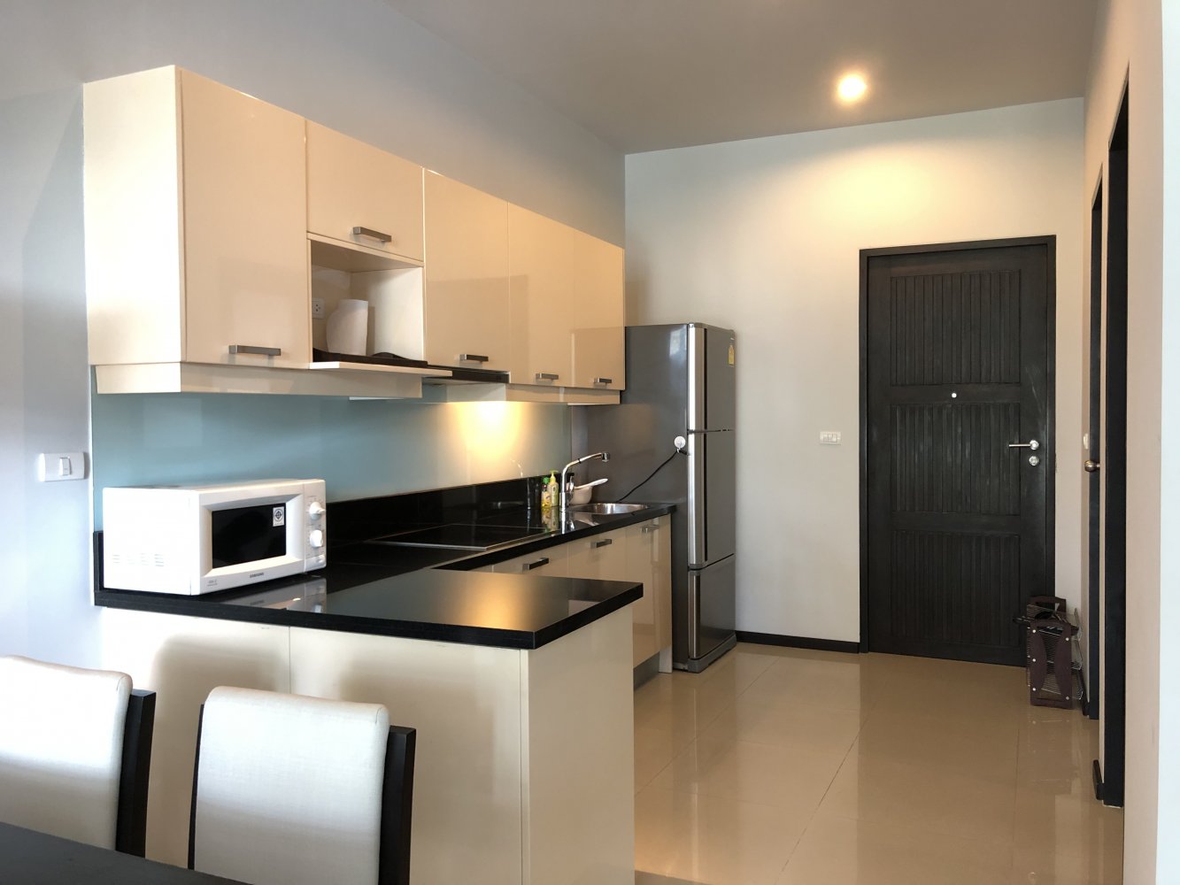 Property image - gallery 25