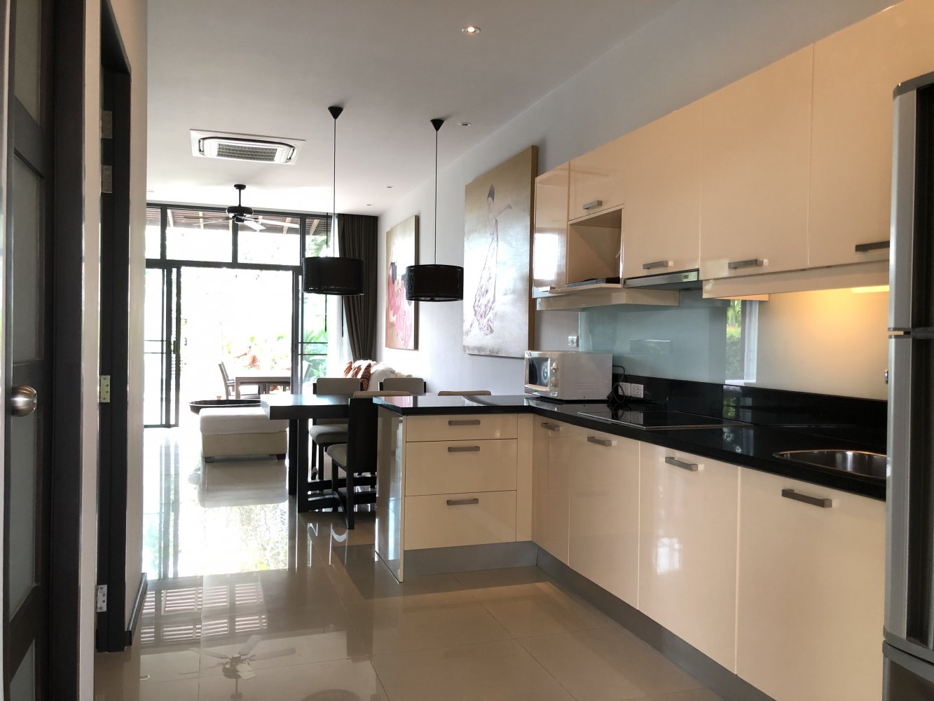 Property image - gallery 26