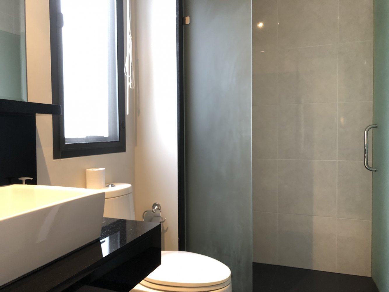 Property image - gallery 28