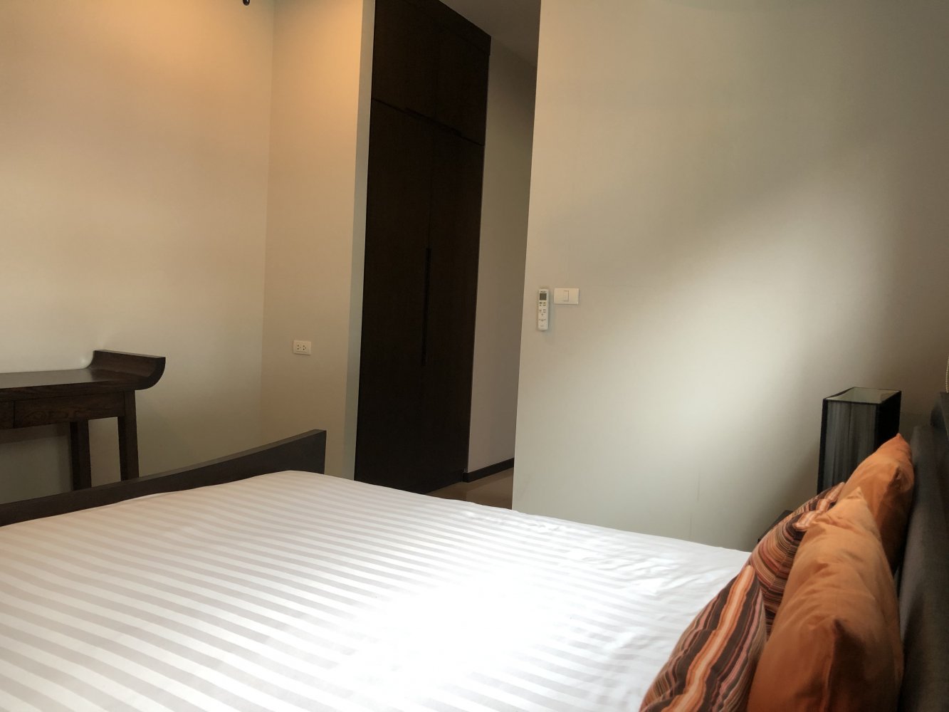 Property image - gallery 33