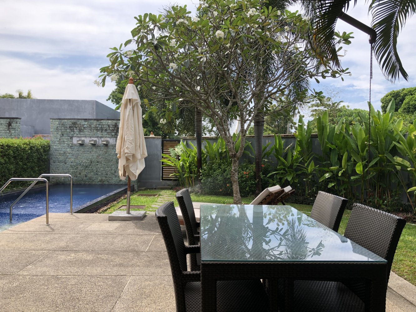 Property image - gallery 16